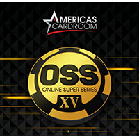 Americas Cardroom OSS