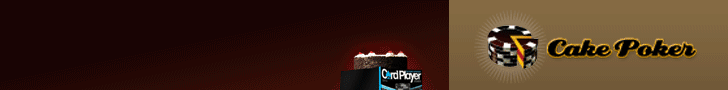 Cake Poker Create Account US Players