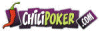 Chili Poker