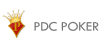 PDC Poker