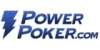 Power Poker