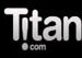 Titan Poker