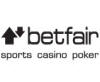 Betfair Poker Online