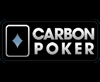 Carbon Poker