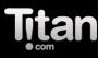 Titan Poker