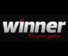 winner Poker