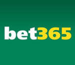 Bet 365 Poker Download