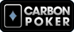 Carbon Poker Download