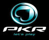 PKR Poker