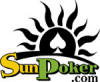 Sun Poker