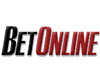 Bet Online Poker Accecpts US Players