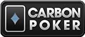 Carbon Poker