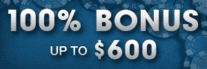 Best Online Poker Site For US Players