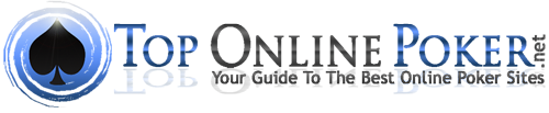 Top Online Poker Sites
