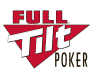 Full-Tilt Poker