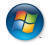 Windows and PC Compatable