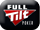 Full Tilt Poker