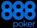 888 Poker Download